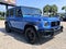 2025 Mercedes-Benz G-Class G 63 AMG® 4MATIC®