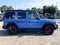 2025 Mercedes-Benz G-Class G 63 AMG® 4MATIC®