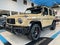 2027 Mercedes-Benz G-Class G 63 AMG® 4MATIC®