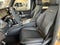 2027 Mercedes-Benz G-Class G 63 AMG® 4MATIC®