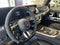 2027 Mercedes-Benz G-Class G 63 AMG® 4MATIC®