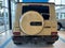 2027 Mercedes-Benz G-Class G 63 AMG® 4MATIC®