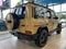 2027 Mercedes-Benz G-Class G 63 AMG® 4MATIC®