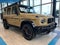 2027 Mercedes-Benz G-Class G 63 AMG® 4MATIC®