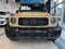 2027 Mercedes-Benz G-Class G 63 AMG® 4MATIC®