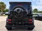 2022 Mercedes-Benz G-Class G 63 4x4² AMG® 4MATIC®