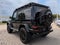 2022 Mercedes-Benz G-Class G 63 4x4² AMG® 4MATIC®