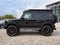 2022 Mercedes-Benz G-Class G 63 4x4² AMG® 4MATIC®