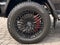 2022 Mercedes-Benz G-Class G 63 4x4² AMG® 4MATIC®