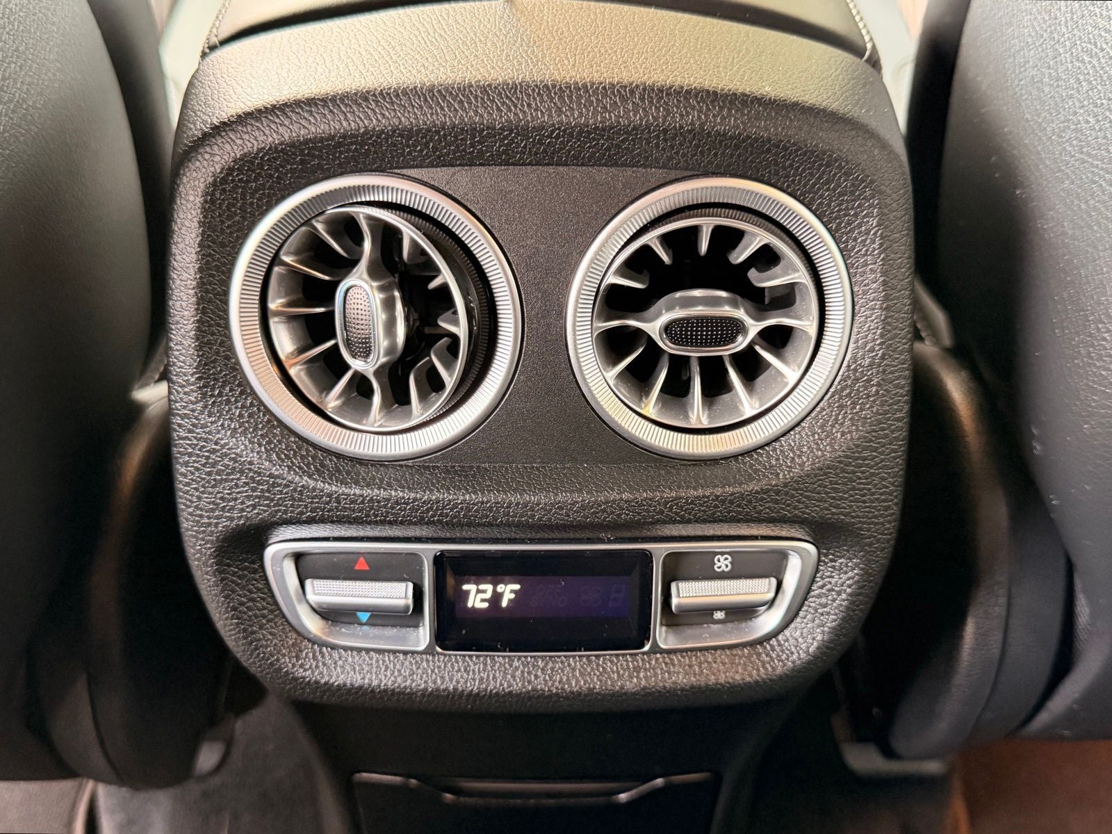 2022 Mercedes-Benz G-Class G 63 4x4² AMG® 4MATIC®