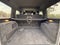 2022 Mercedes-Benz G-Class G 63 4x4² AMG® 4MATIC®