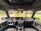 2022 Mercedes-Benz G-Class G 63 4x4² AMG® 4MATIC®