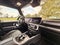 2022 Mercedes-Benz G-Class G 63 4x4² AMG® 4MATIC®