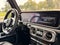 2022 Mercedes-Benz G-Class G 63 4x4² AMG® 4MATIC®