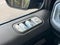 2022 Mercedes-Benz G-Class G 63 4x4² AMG® 4MATIC®