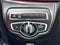 2022 Mercedes-Benz G-Class G 63 4x4² AMG® 4MATIC®