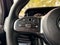 2022 Mercedes-Benz G-Class G 63 4x4² AMG® 4MATIC®
