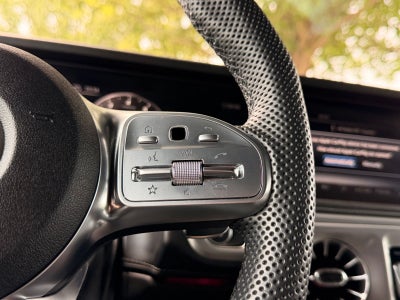 2022 Mercedes-Benz G-Class G 63 4x4² AMG® 4MATIC®
