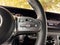 2022 Mercedes-Benz G-Class G 63 4x4² AMG® 4MATIC®