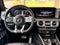 2022 Mercedes-Benz G-Class G 63 4x4² AMG® 4MATIC®