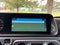 2022 Mercedes-Benz G-Class G 63 4x4² AMG® 4MATIC®