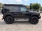 2022 Mercedes-Benz G-Class G 63 4x4² AMG® 4MATIC®