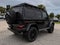 2022 Mercedes-Benz G-Class G 63 4x4² AMG® 4MATIC®