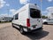 2026 Mercedes-Benz Sprinter 2500 Crew 144 WB
