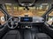 2026 Mercedes-Benz Sprinter 2500 Crew 144 WB