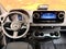 2026 Mercedes-Benz Sprinter 2500 Crew 144 WB