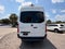2026 Mercedes-Benz Sprinter 2500 Crew 144 WB