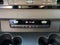 2026 Mercedes-Benz Sprinter 2500 Cargo 144 WB