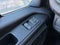 2026 Mercedes-Benz Sprinter 2500 Cargo 144 WB