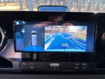2026 Mercedes-Benz Sprinter 2500 Cargo 144 WB