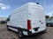 2026 Mercedes-Benz Sprinter 2500 Cargo 144 WB