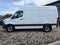 2026 Mercedes-Benz Sprinter 2500 Cargo 144 WB