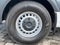 2026 Mercedes-Benz Sprinter 2500 Cargo 144 WB
