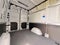 2026 Mercedes-Benz Sprinter 2500 Cargo 144 WB