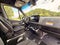 2026 Mercedes-Benz Sprinter 2500 Cargo 144 WB