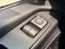 2026 Mercedes-Benz Sprinter 2500 Cargo 144 WB