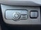 2026 Mercedes-Benz Sprinter 2500 Cargo 144 WB