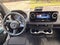 2026 Mercedes-Benz Sprinter 2500 Cargo 144 WB