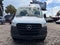2026 Mercedes-Benz Sprinter 2500 Cargo 144 WB