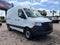 2026 Mercedes-Benz Sprinter 2500 Cargo 144 WB