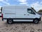 2026 Mercedes-Benz Sprinter 2500 Cargo 144 WB