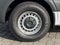 2026 Mercedes-Benz Sprinter 2500 Cargo 144 WB