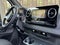 2026 Mercedes-Benz Sprinter 2500 Cargo 144 WB