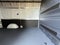 2026 Mercedes-Benz Sprinter 2500 Cargo 144 WB