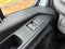 2026 Mercedes-Benz Sprinter 2500 Cargo 144 WB
