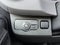 2026 Mercedes-Benz Sprinter 2500 Cargo 144 WB